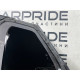 Форточка кузова (стекла и зеркала) Nissan Rogue T33 2023 1.5 KR15DDT 833006RR0A