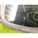 Форточка кузова (стекла и зеркала) Nissan Rogue T33 2023 1.5 KR15DDT 833006RR0A