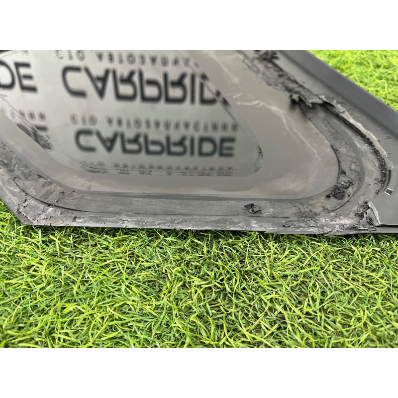 Форточка кузова (стекла и зеркала) Nissan Rogue T33 2023 1.5 KR15DDT 833006RR0A