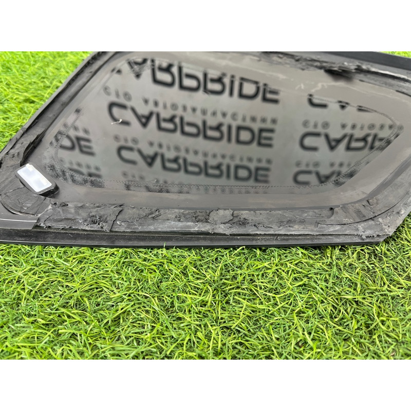 Форточка кузова (стекла и зеркала) Nissan Rogue T33 2023 1.5 KR15DDT 833006RR0A