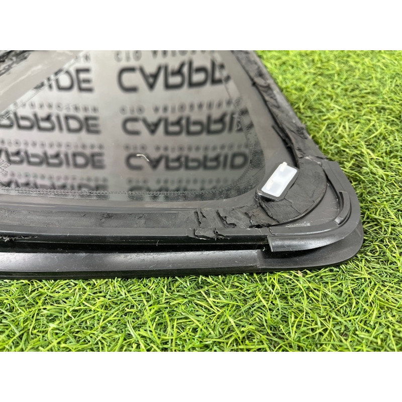 Форточка кузова (стекла и зеркала) Nissan Rogue T33 2023 1.5 KR15DDT 833006RR0A