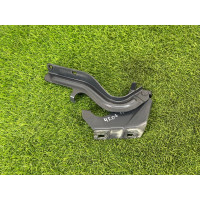 Петля капота