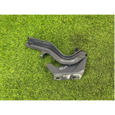 Петля капота