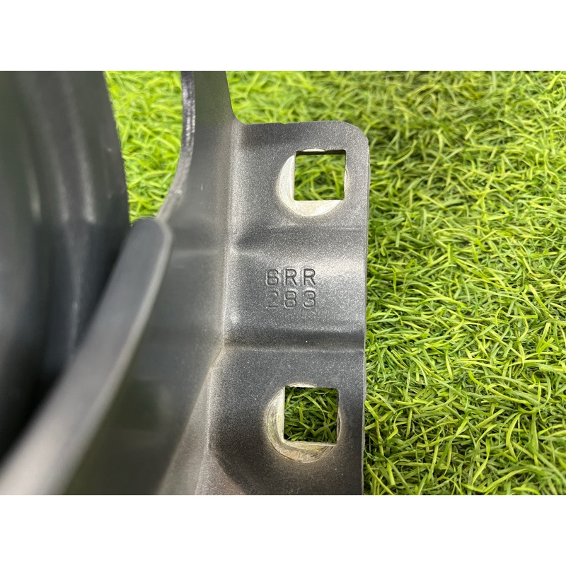 Петля капота (кузов и элементы) Nissan Rogue T33 2023 1.5 KR15DDT 654006RA0A