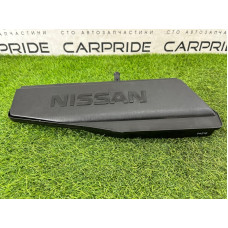 Резонатор воздушный