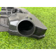 Резонатор воздушный (впускная система) Nissan Rogue T33 2023 1.5 KR15DDT 165856RC1B