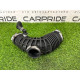 Патрубок воздушного фильтра (впускная система) Nissan Rogue T33 2023 1.5 KR15DDT 165786RC1B