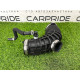 Патрубок воздушного фильтра (впускная система) Nissan Rogue T33 2023 1.5 KR15DDT 165786RC1B
