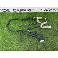 Проводка дверная