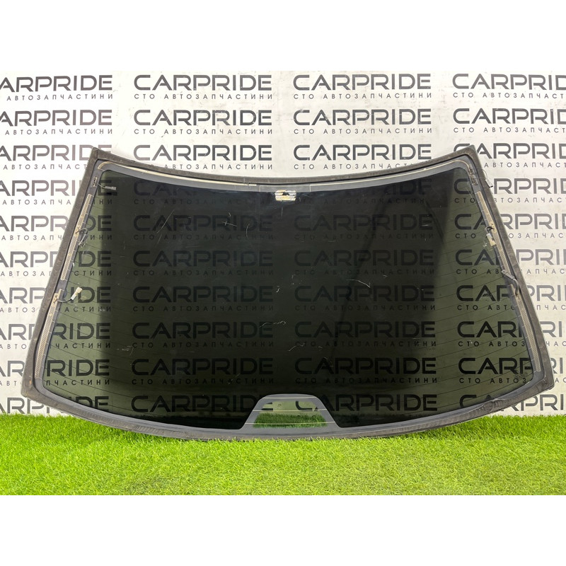 Стекло заднее (стекла и зеркала) BMW 5-series E39 51318172414