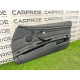 Дверная карта (салон) BMW 3-series E92 2010 3.0 N54 7154587