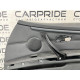 Дверная карта (салон) BMW 3-series E92 2010 3.0 N54 7154587