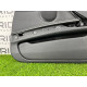 Дверная карта (салон) BMW 3-series E92 2010 3.0 N54 7154587