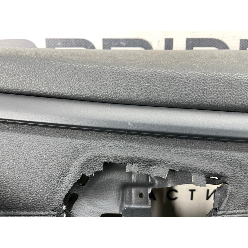 Дверная карта (салон) BMW 3-series E92 2010 3.0 N54 7154587