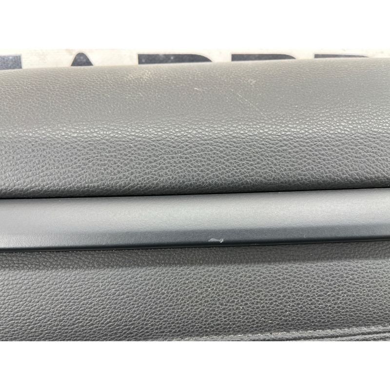 Дверная карта (салон) BMW 3-series E92 2010 3.0 N54 7154587