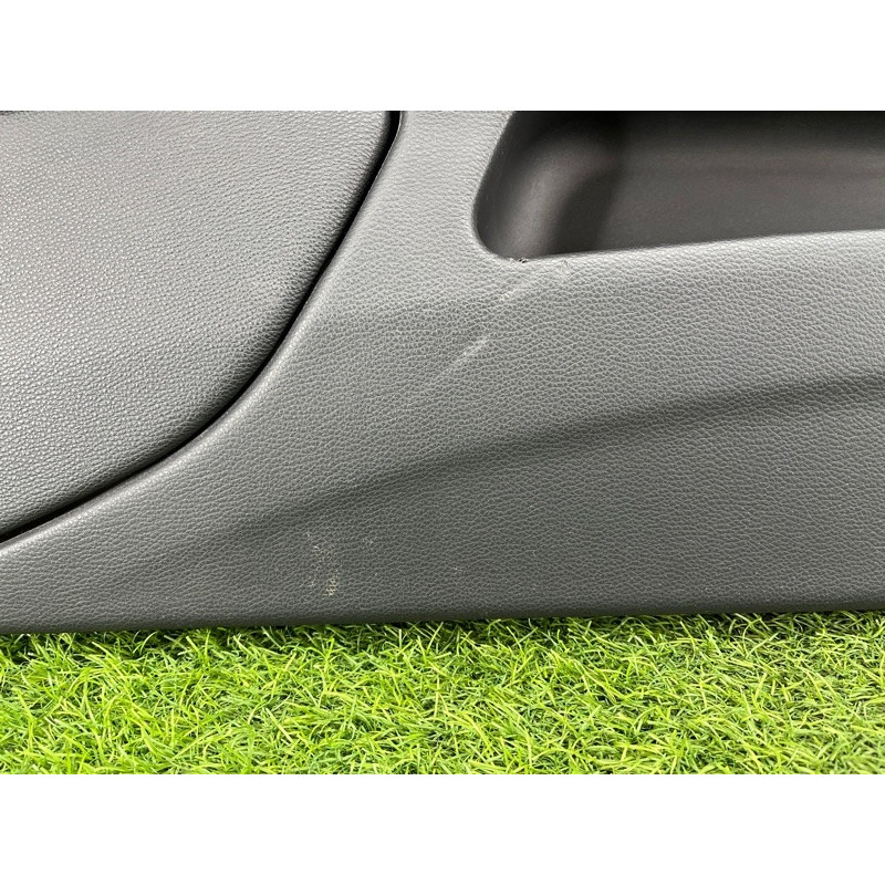 Дверная карта (салон) BMW 3-series E92 2010 3.0 N54 7154587