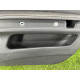 Дверная карта (салон) BMW 3-series E92 2010 3.0 N54 7154587
