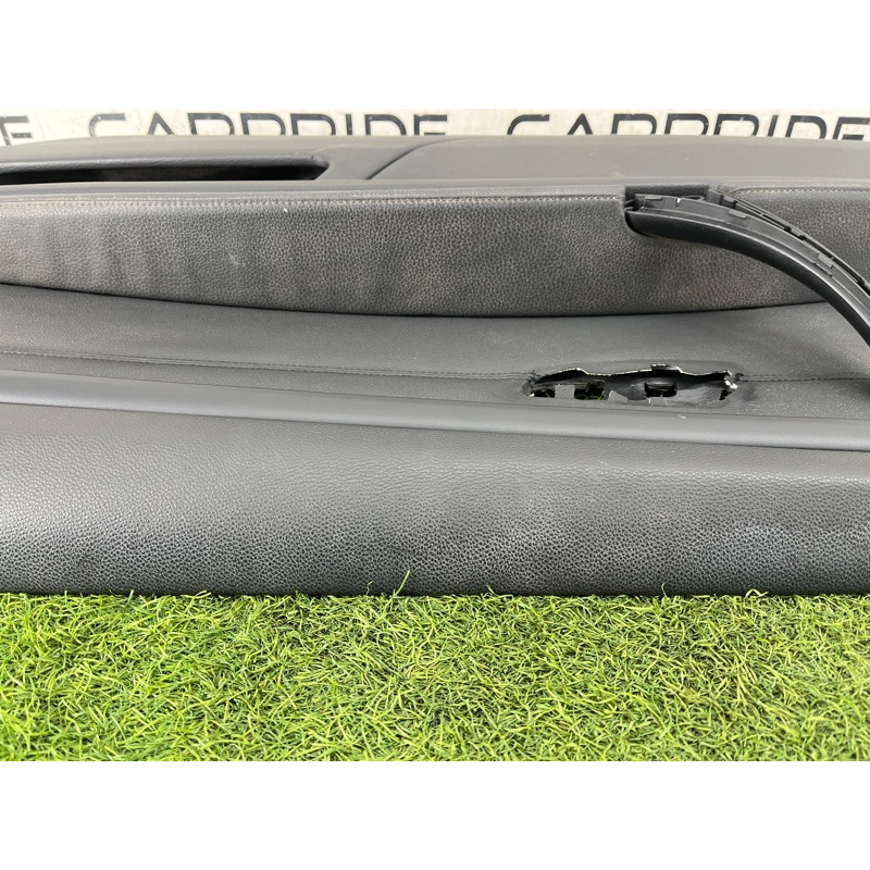 Дверная карта (салон) BMW 3-series E92 2010 3.0 N54 7154587