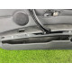 Дверная карта (салон) BMW 3-series E92 2010 3.0 N54 7154587