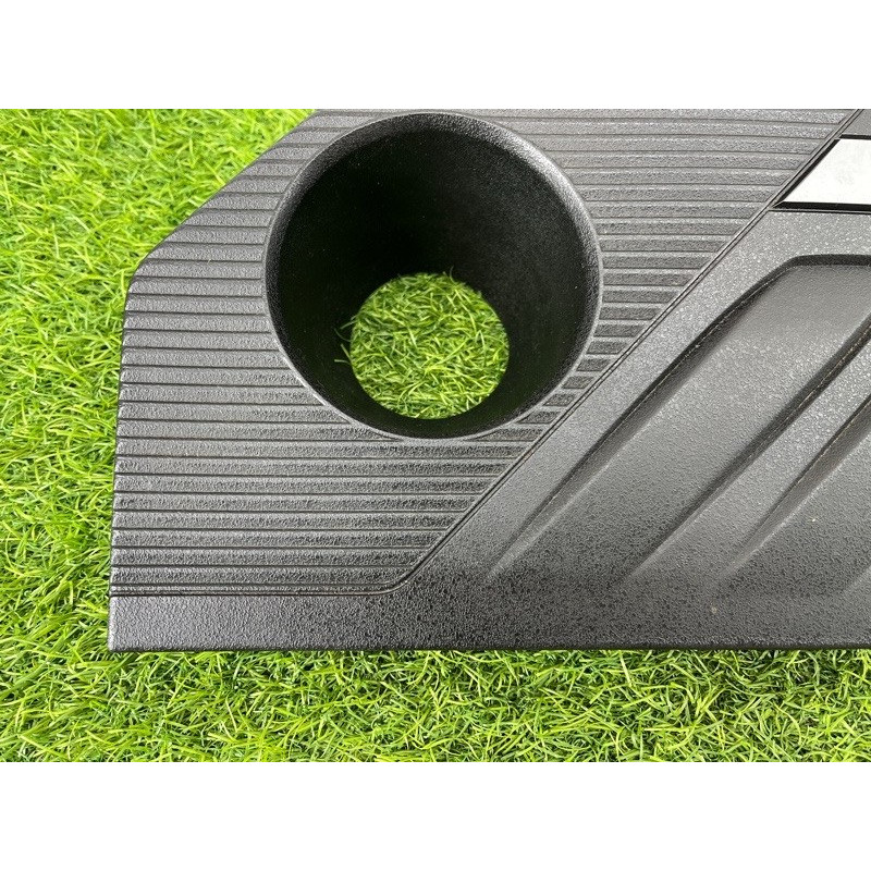 Декоративная крышка двигателя (двигатель и элементы) Nissan Rogue T33 2023 1.5 KR15DDT 140416RR0A