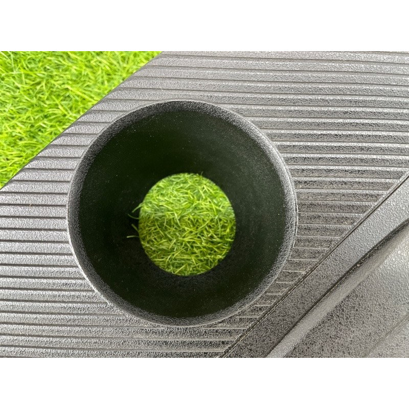 Декоративная крышка двигателя (двигатель и элементы) Nissan Rogue T33 2023 1.5 KR15DDT 140416RR0A