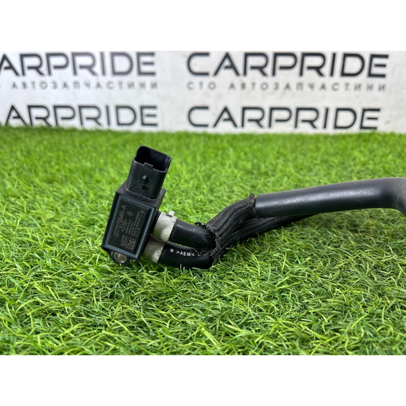 Датчик давления выхлопных газов (электрика / датчики) Nissan Rogue T33 2023 1.5 KR15DDT 2277000Q0D