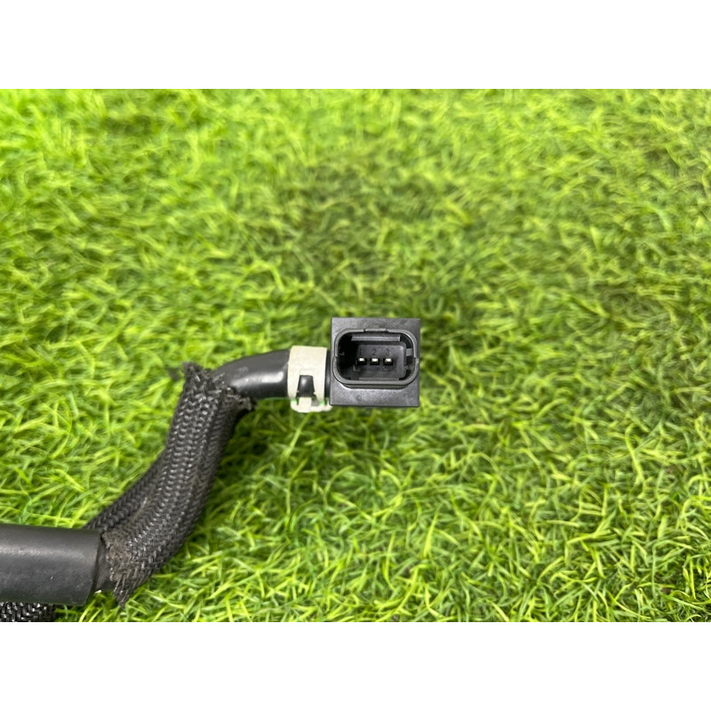 Датчик давления выхлопных газов (электрика / датчики) Nissan Rogue T33 2023 1.5 KR15DDT 2277000Q0D