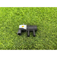 Електромагнітний клапан