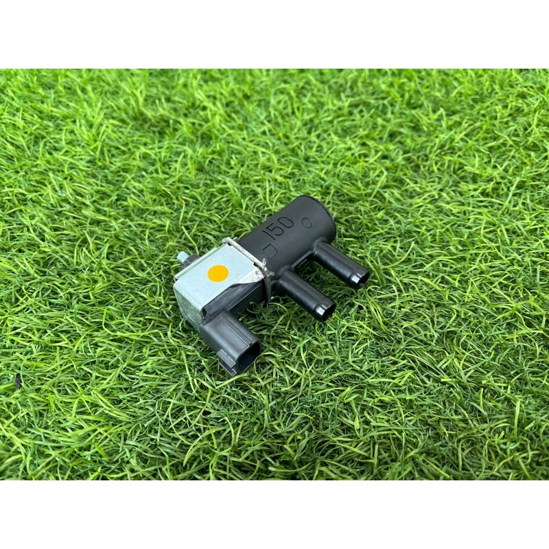 Клапан электромагнитный (электрика) Nissan Rogue T33 2023 1.5 KR15DDT 149306RC0A