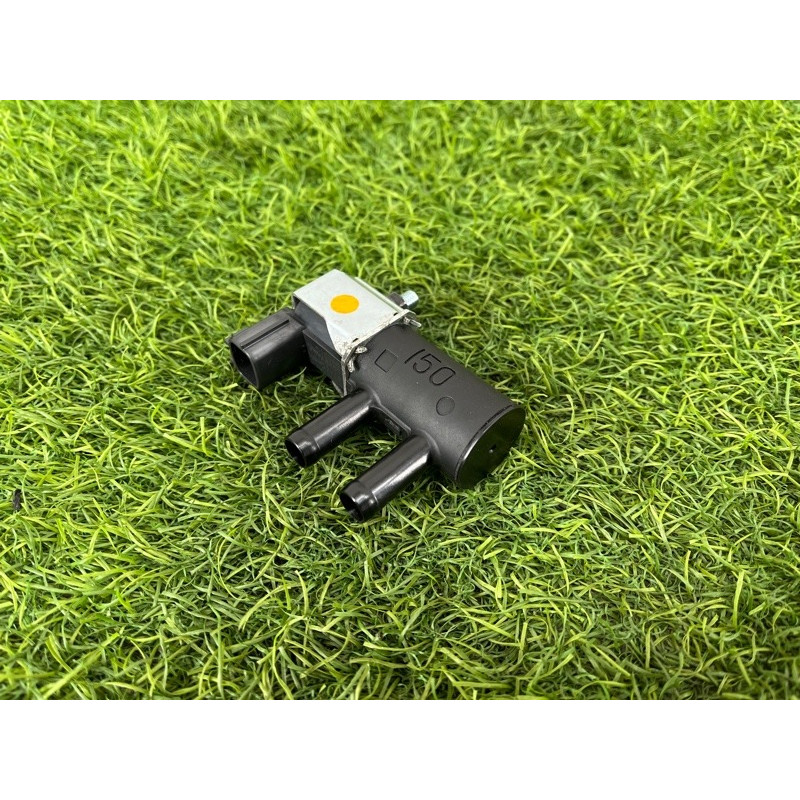 Клапан электромагнитный (электрика) Nissan Rogue T33 2023 1.5 KR15DDT 149306RC0A