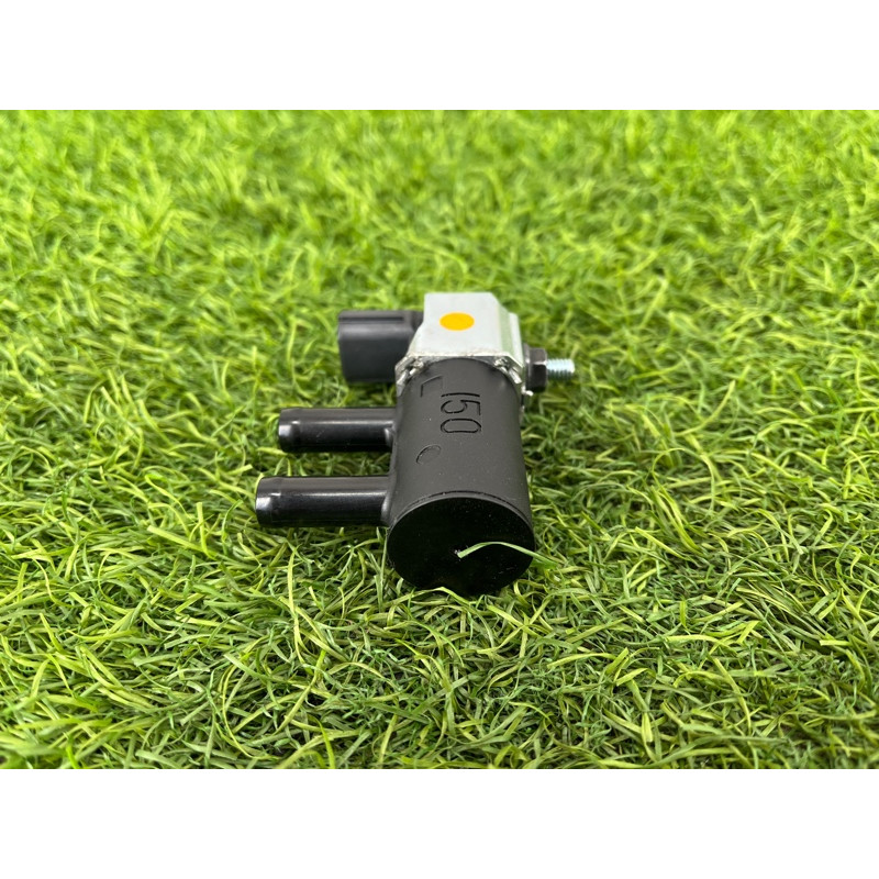 Клапан электромагнитный (электрика) Nissan Rogue T33 2023 1.5 KR15DDT 149306RC0A