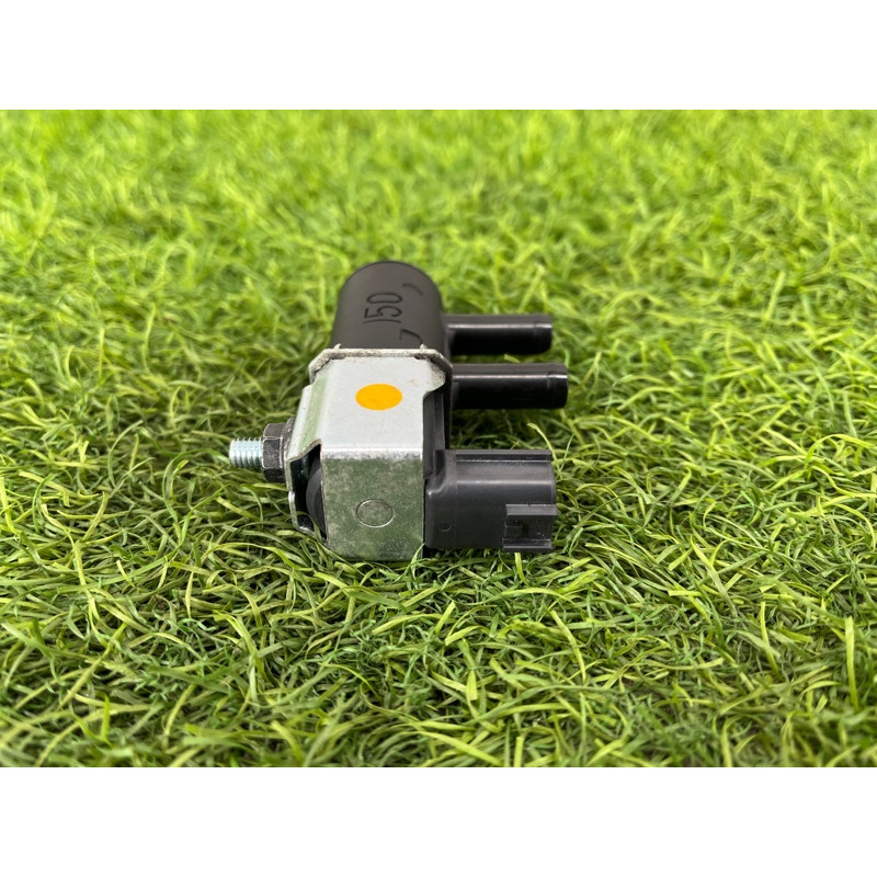 Клапан электромагнитный (электрика) Nissan Rogue T33 2023 1.5 KR15DDT 149306RC0A