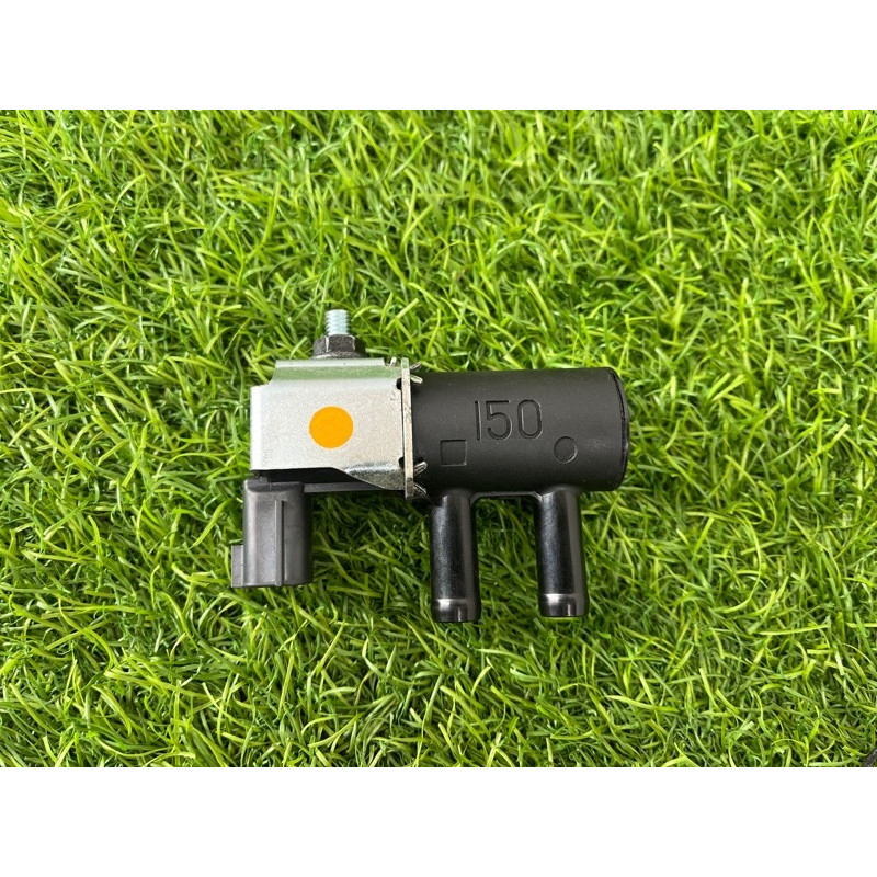 Клапан электромагнитный (электрика) Nissan Rogue T33 2023 1.5 KR15DDT 149306RC0A