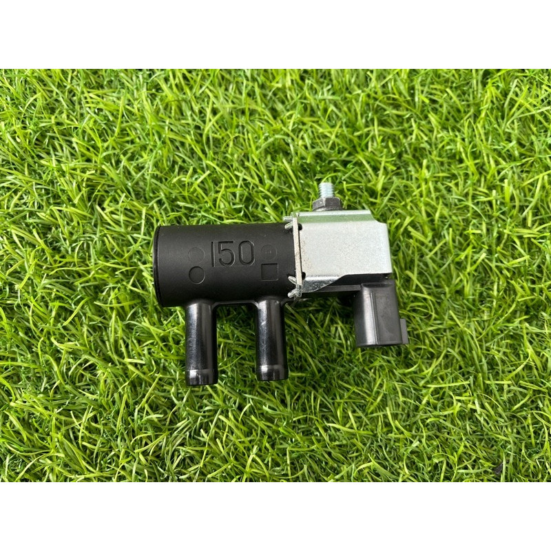 Клапан электромагнитный (электрика) Nissan Rogue T33 2023 1.5 KR15DDT 149306RC0A