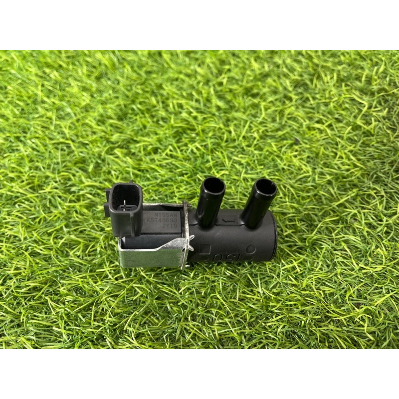 Клапан электромагнитный (электрика) Nissan Rogue T33 2023 1.5 KR15DDT 149306RC0A