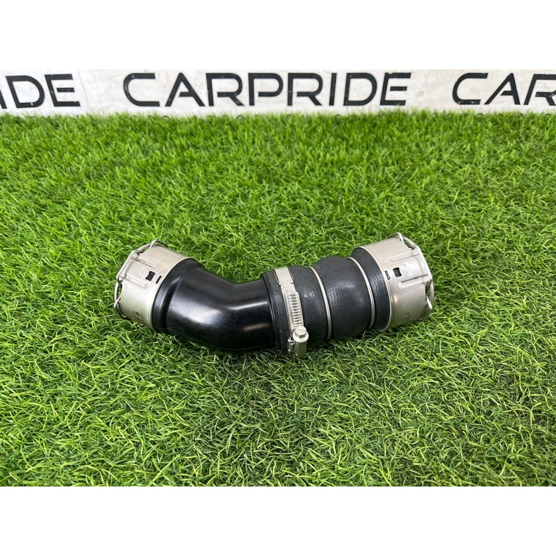 Патрубок интеркулера (двигатель и элементы) Nissan Rogue T33 2023 1.5 KR15DDT 144606RC2A