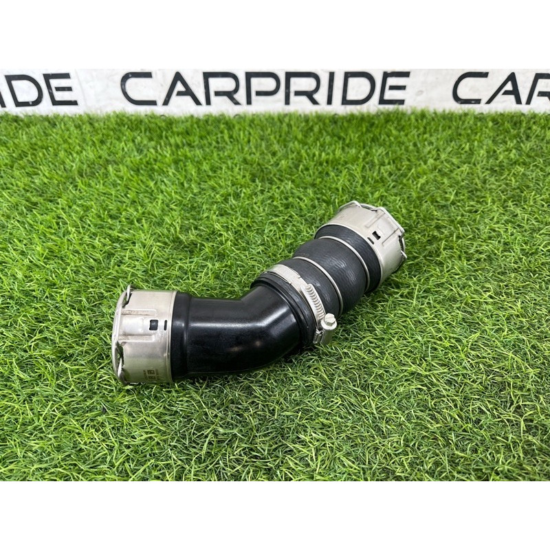 Патрубок интеркулера (двигатель и элементы) Nissan Rogue T33 2023 1.5 KR15DDT 144606RC2A