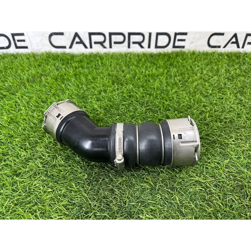 Патрубок интеркулера (двигатель и элементы) Nissan Rogue T33 2023 1.5 KR15DDT 144606RC2A