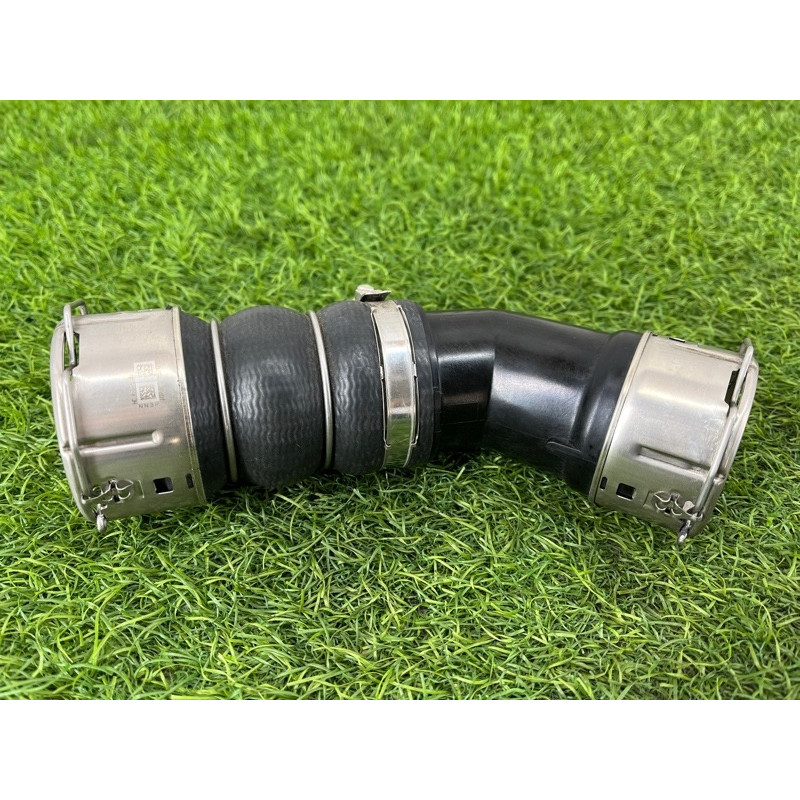 Патрубок интеркулера (двигатель и элементы) Nissan Rogue T33 2023 1.5 KR15DDT 144606RC2A