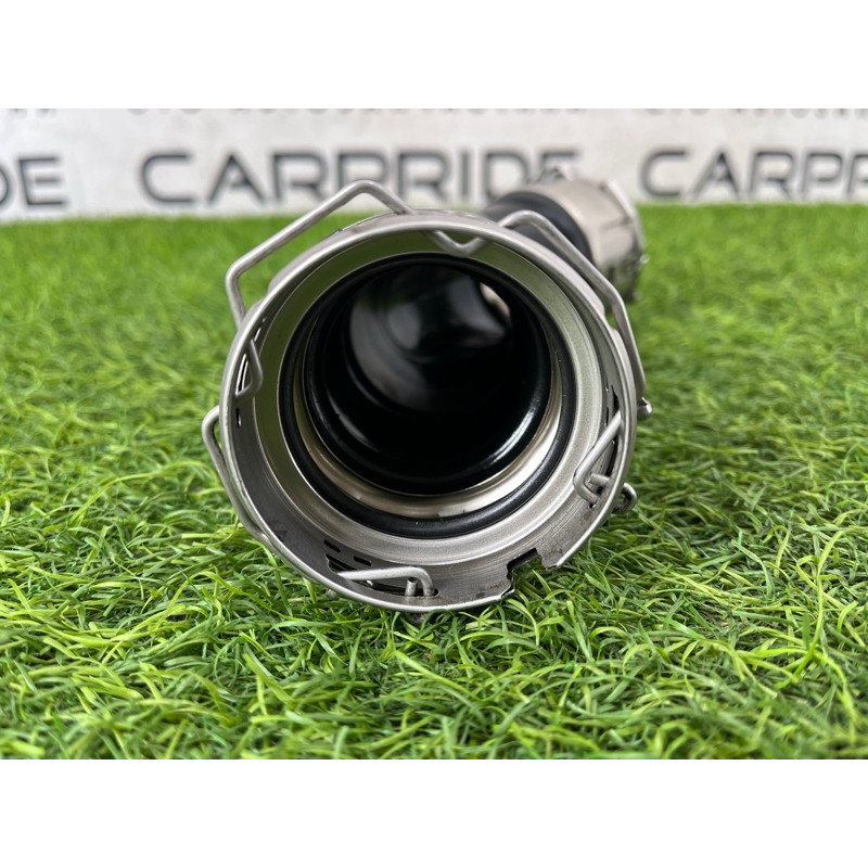 Патрубок интеркулера (двигатель и элементы) Nissan Rogue T33 2023 1.5 KR15DDT 144606RC2A