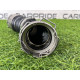 Патрубок интеркулера (двигатель и элементы) Nissan Rogue T33 2023 1.5 KR15DDT 144606RC2A