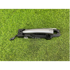 Ручка двери внешняя