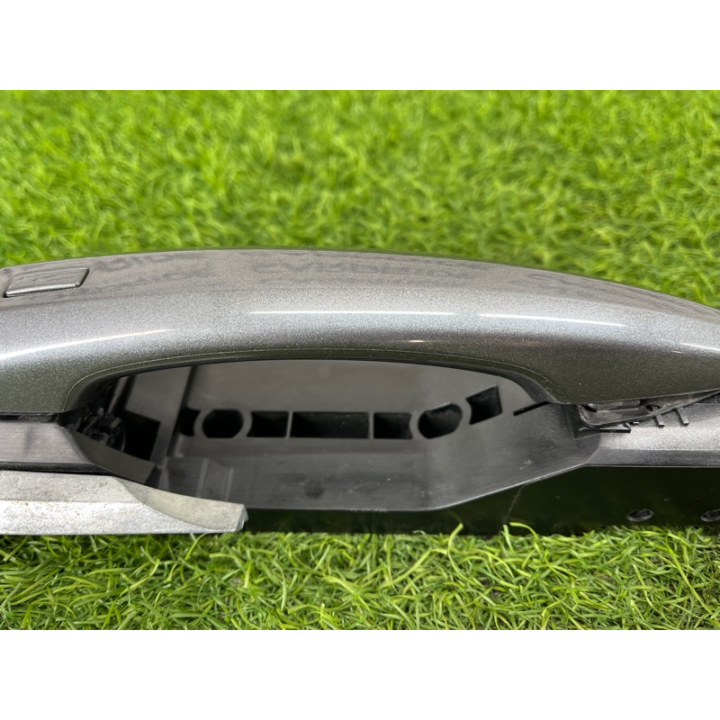 Ручка двери внешняя (кузов и элементы) Nissan Rogue T33 2023 1.5 KR15DDT 806406LE5B