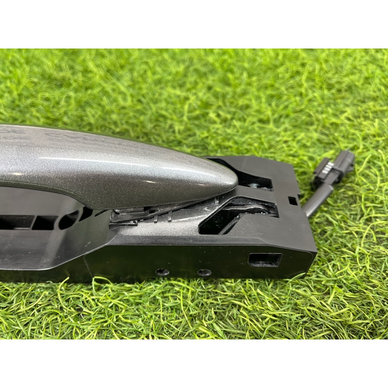 Ручка двери внешняя (кузов и элементы) Nissan Rogue T33 2023 1.5 KR15DDT 806406LE5B