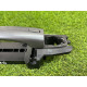 Ручка двери внешняя (кузов и элементы) Nissan Rogue T33 2023 1.5 KR15DDT 806406LE5B