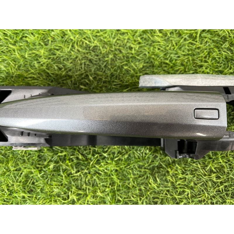 Ручка двери внешняя (кузов и элементы) Nissan Rogue T33 2023 1.5 KR15DDT 806406LE5B