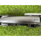 Ручка двери внешняя (кузов и элементы) Nissan Rogue T33 2023 1.5 KR15DDT 806406LE5B