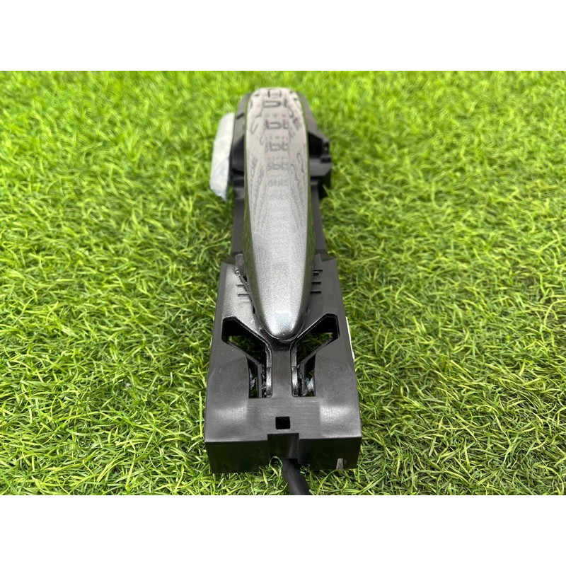 Ручка двери внешняя (кузов и элементы) Nissan Rogue T33 2023 1.5 KR15DDT 806406LE5B