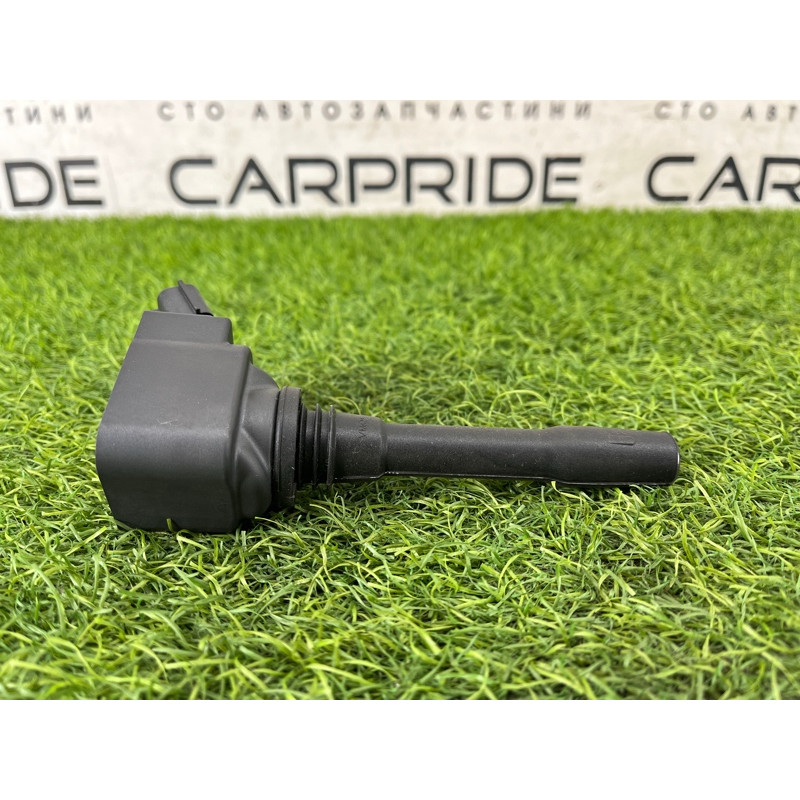 Катушка зажигания (электрика двигателя) Nissan Rogue T33 2023 1.5 KR15DDT 224486RR0A