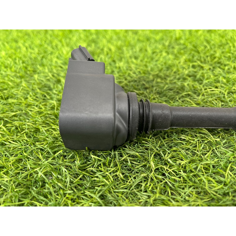 Катушка зажигания (электрика двигателя) Nissan Rogue T33 2023 1.5 KR15DDT 224486RR0A